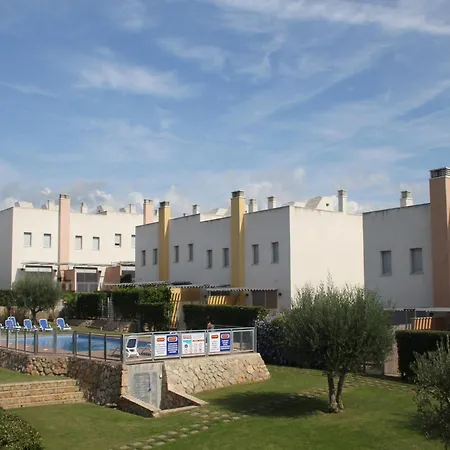 公寓 With Private Terrace 克雷克塞利