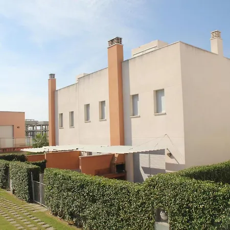With Private Terrace 克雷克塞利